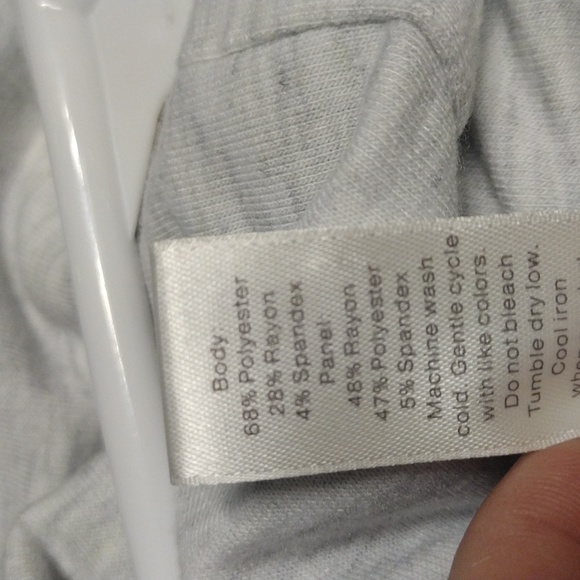 C Active - Picture 5 of 5